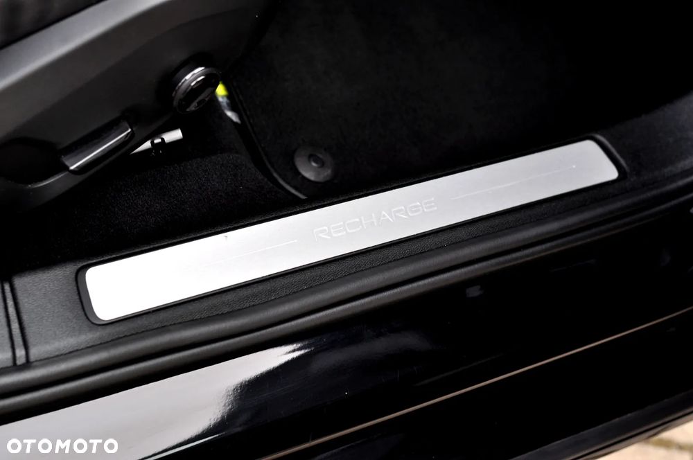 Volvo S60 T6 AWD Geartronic RDesign - 21