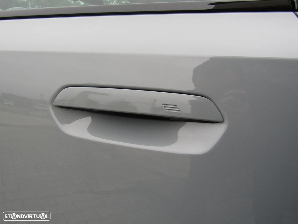 BMW 220 d Coupe Pack M Auto - 6