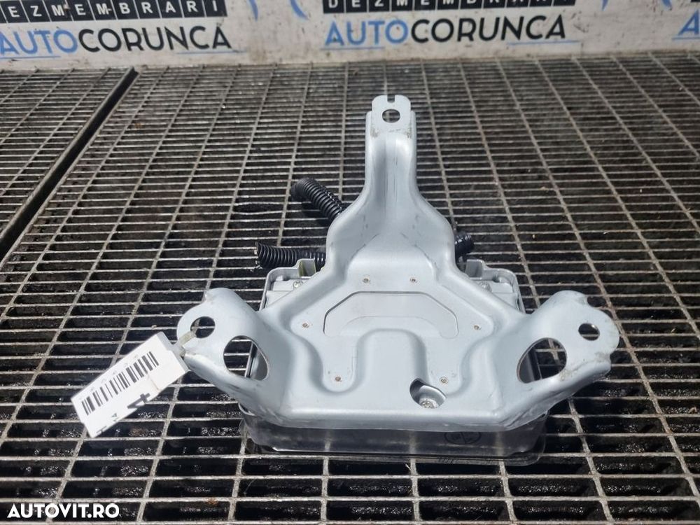 Modul Lexus RX 400 H 2004 - 2009 (1274) 8917048140 - 3