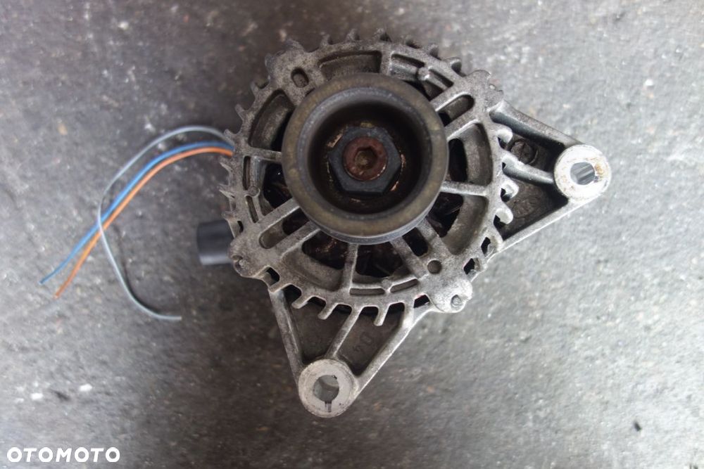 ALTERNATOR FORD 1.4 TDCI 2S6T10300AA - 4