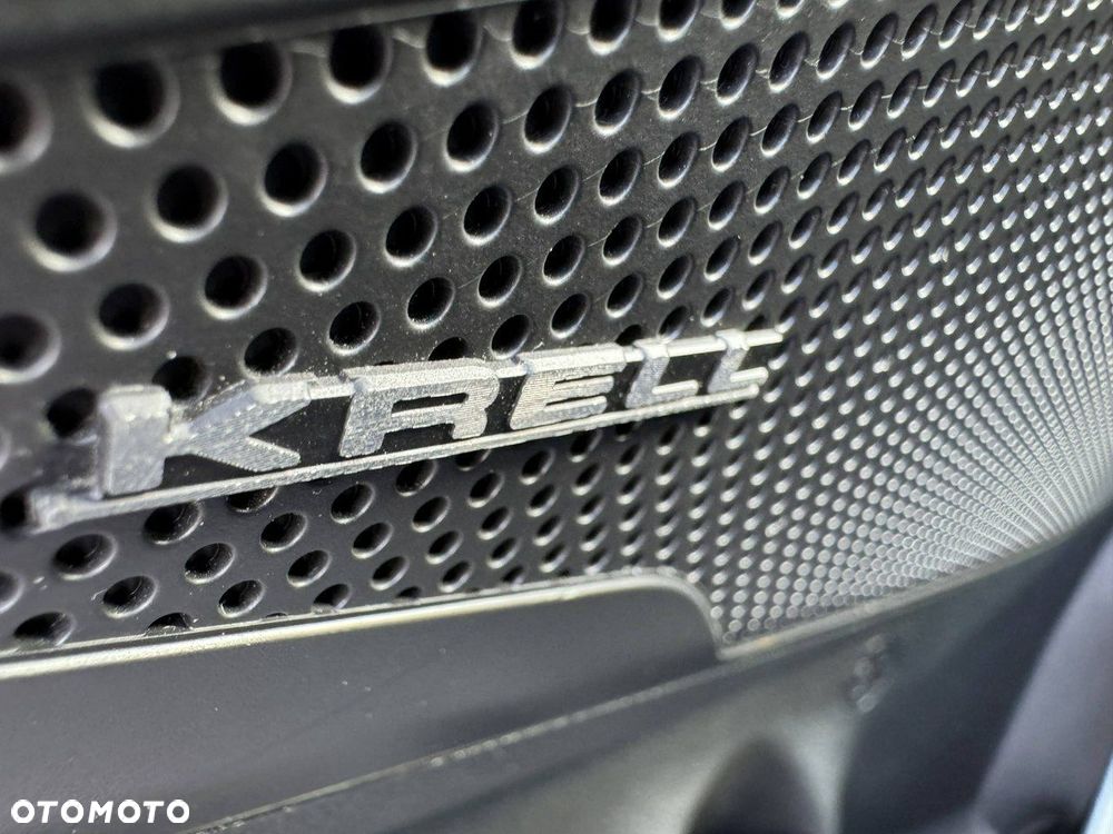 Hyundai Tucson 1.6 CRDi Premium 2WD DCT - 18