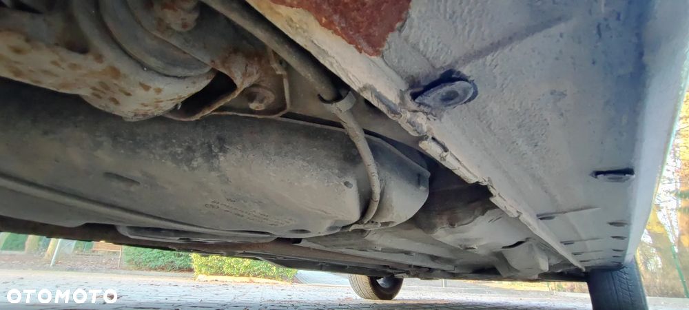 Opel Astra 1.7 CDTI Cosmo - 28