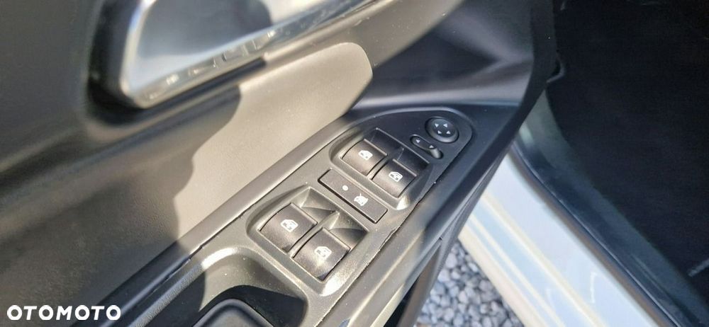 Fiat Tipo - 34
