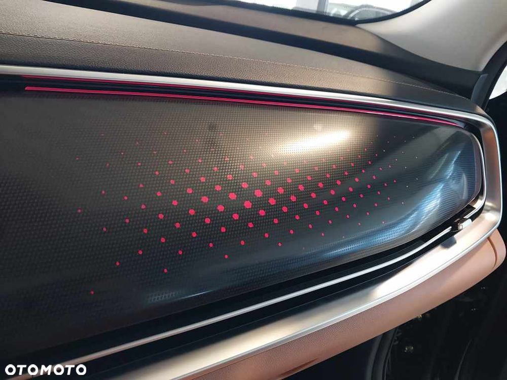 BAIC 7 1.5T Luxury Plus DCT - 11