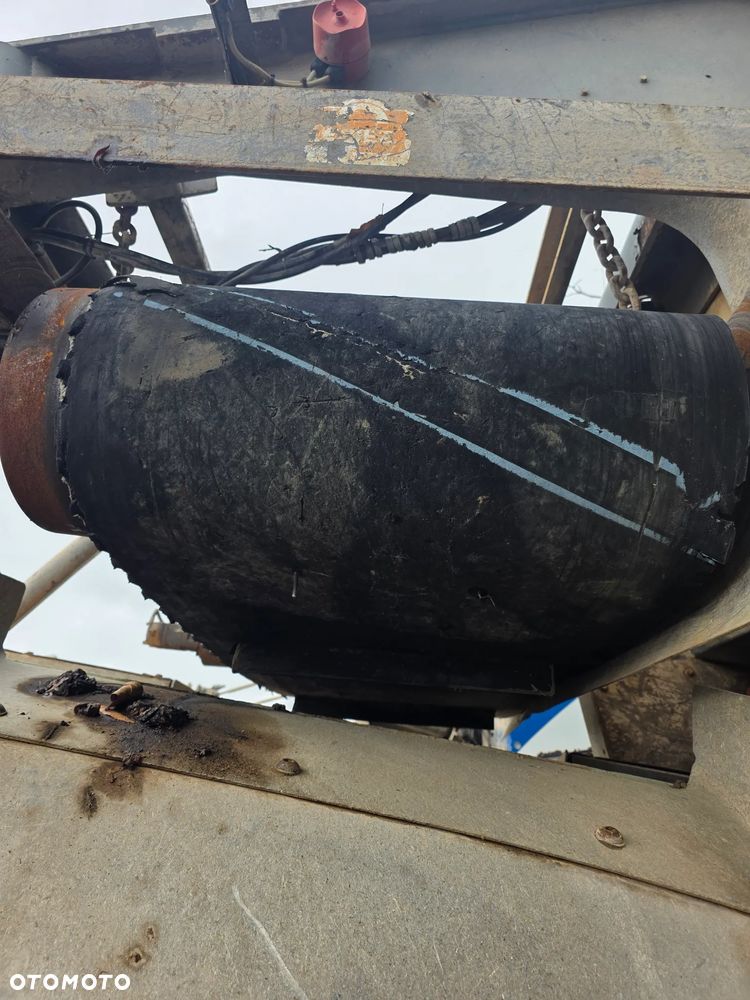 Sandvik QJ 241 - 8