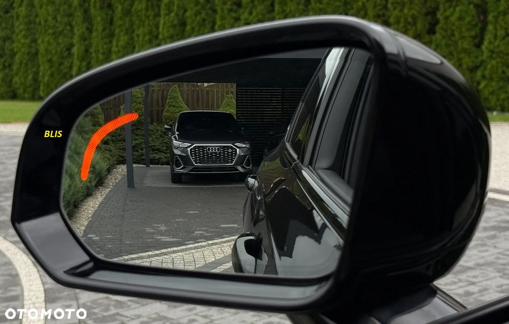 Volvo V90 B4 D Plus Dark - 30