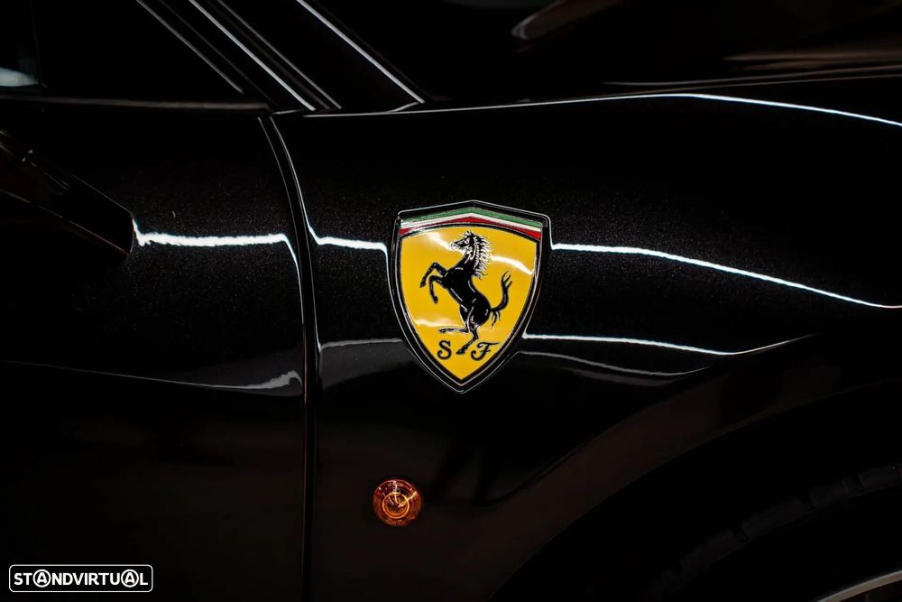 Ferrari 458 Italia - 14