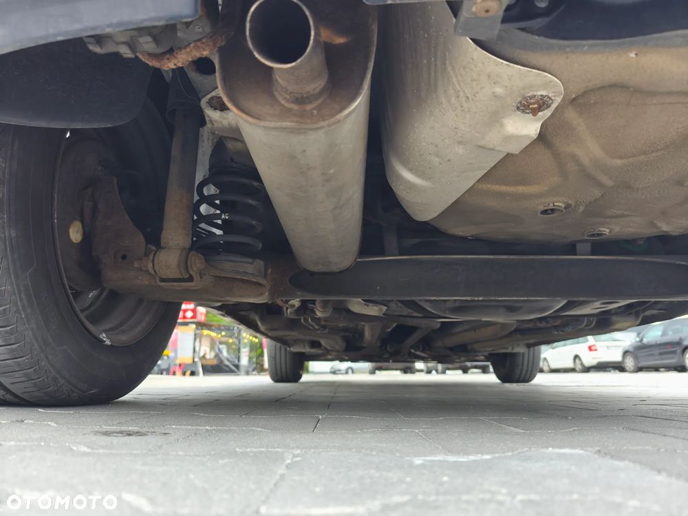 Opel Corsa 3-Türer Edition 111 Jahre - 31