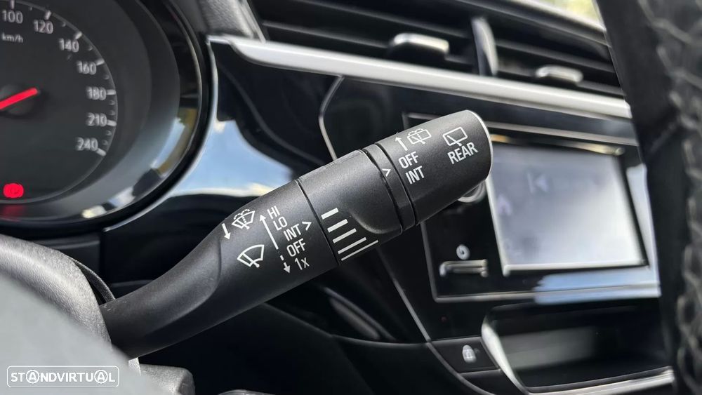 Opel Corsa 1.5 D Edition - 14