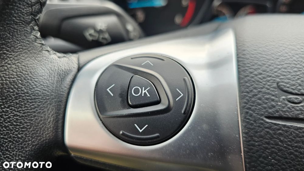 Ford Kuga 2.0 TDCi 2x4 Trend - 20