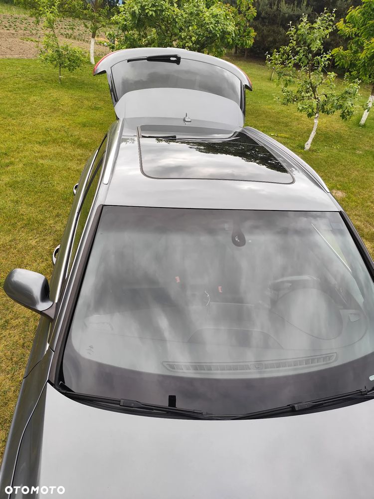 Audi Q3 - 7