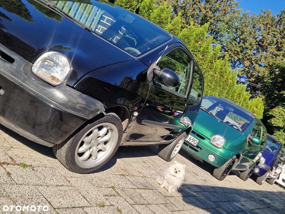 Renault Twingo - 30