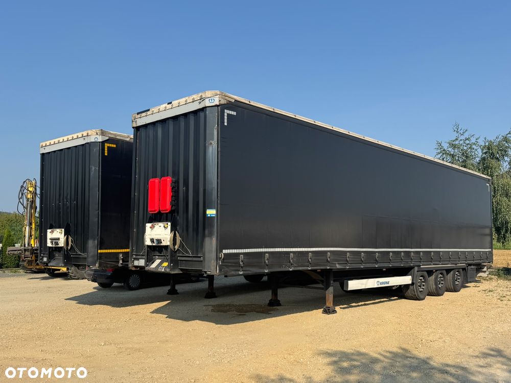 Volvo FH4 - 6
