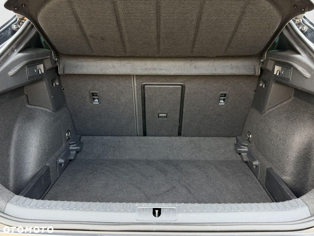 Cupra Formentor 2.0 TSI VZ DSG - 13