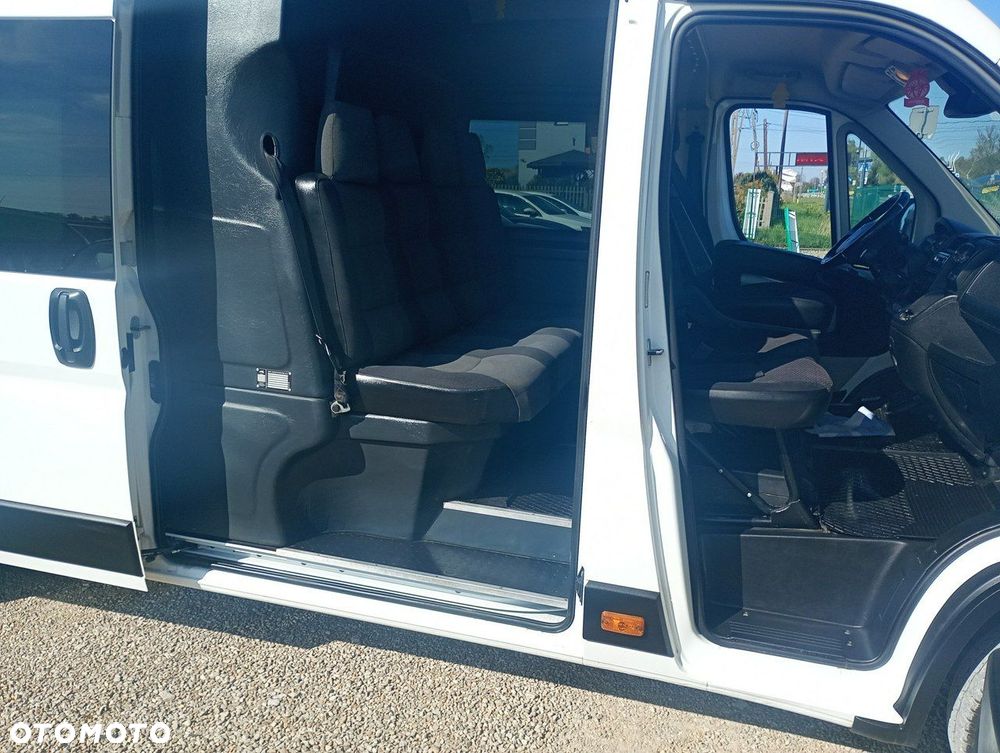 Citroën Jumper - 19