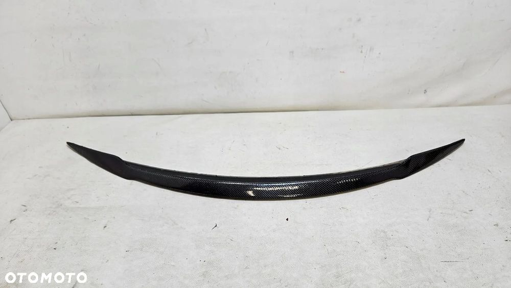 LOTKA CARBON TESLA MODEL 3 ZAMIENNIK - 1