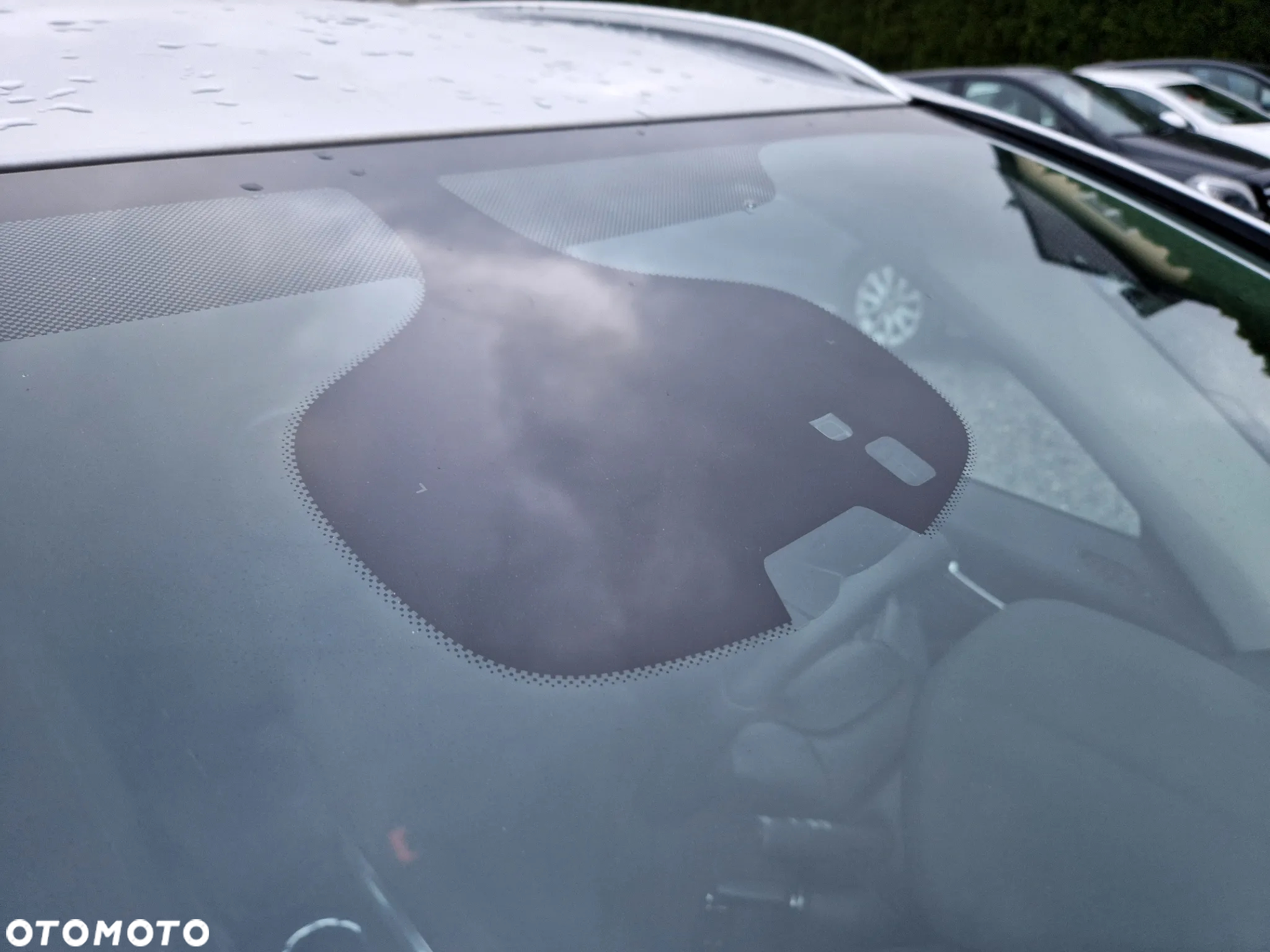 Opel Zafira - 37