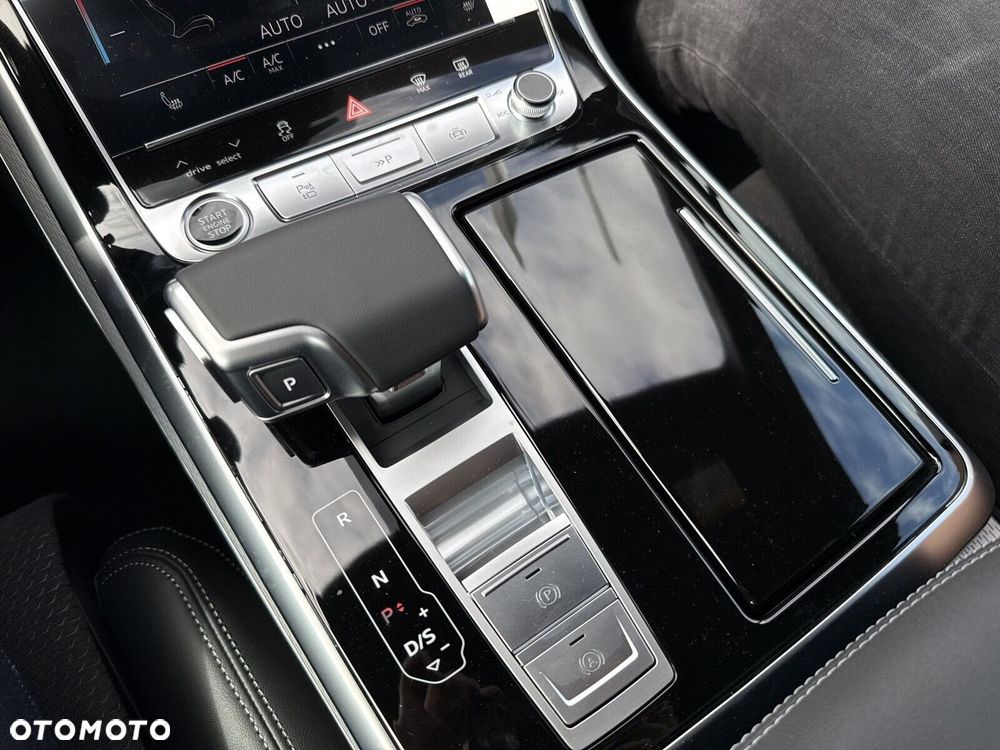 Audi Q7 - 21