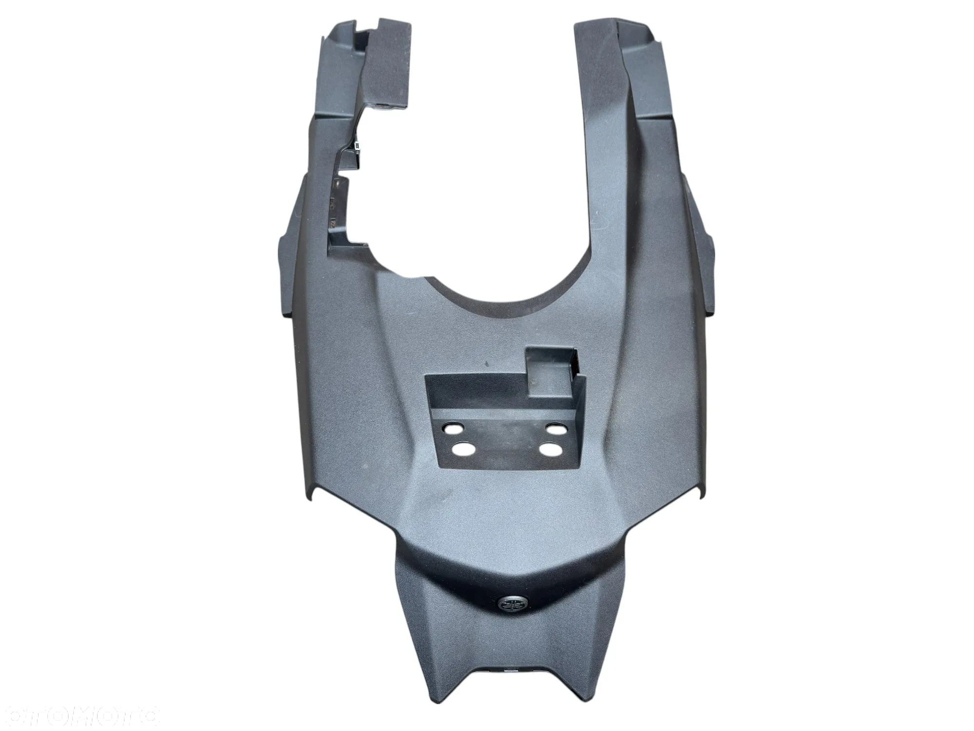 Nadkole spód   Yamaha T-Max  530 DX  TMAX 16-18r - 2