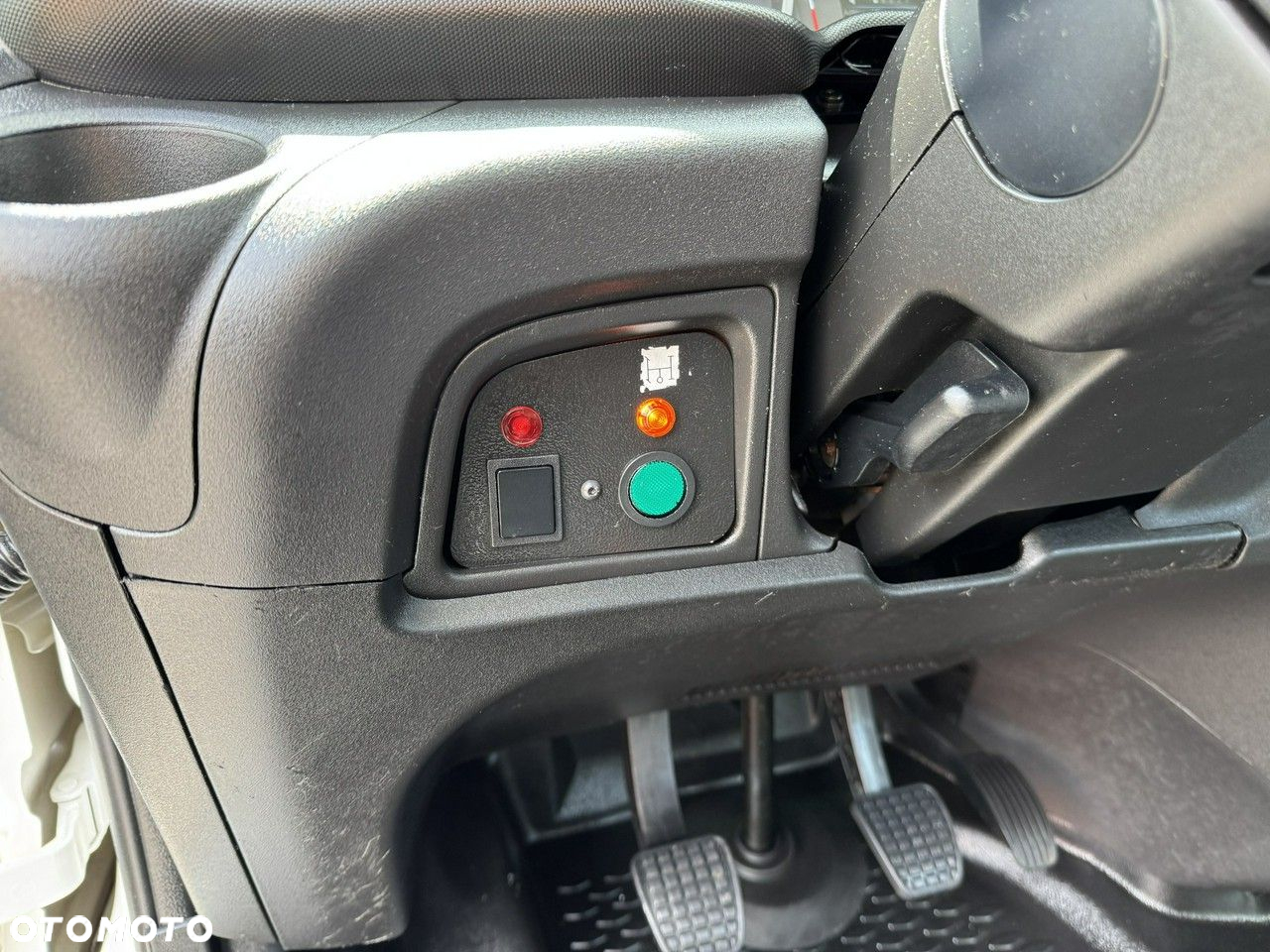 Iveco Daily 35S14 - 28