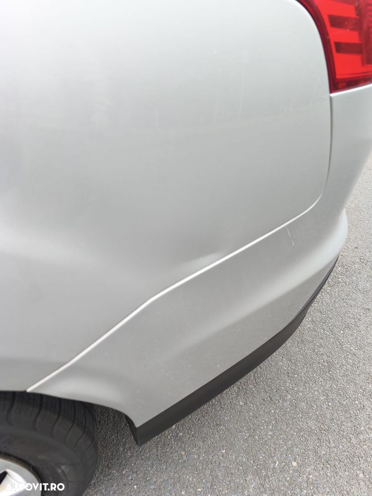 Ford Focus - 3