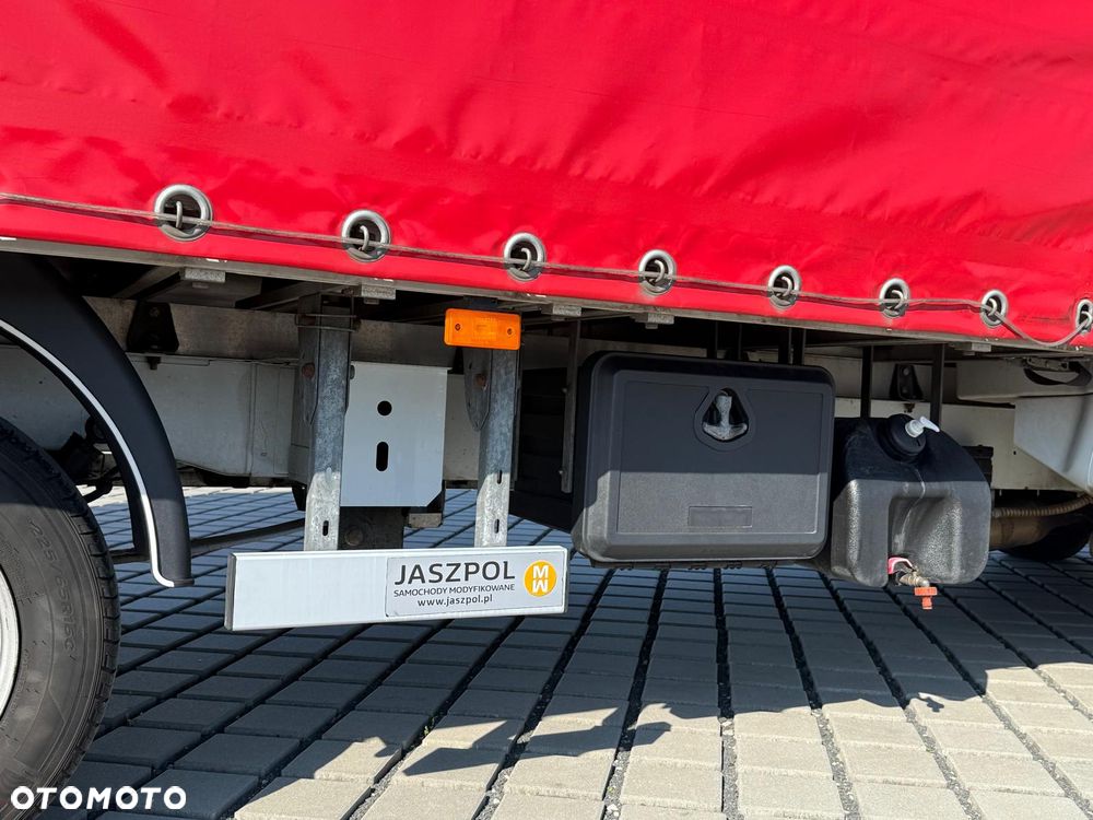 Renault Master - 10