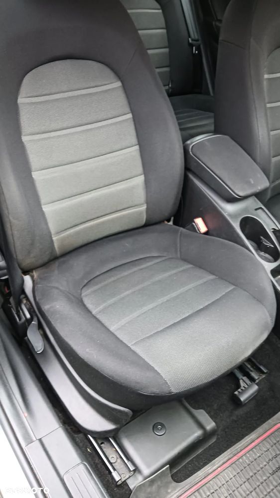 Fiat Bravo 1.4 T-Jet 16V Active - 10