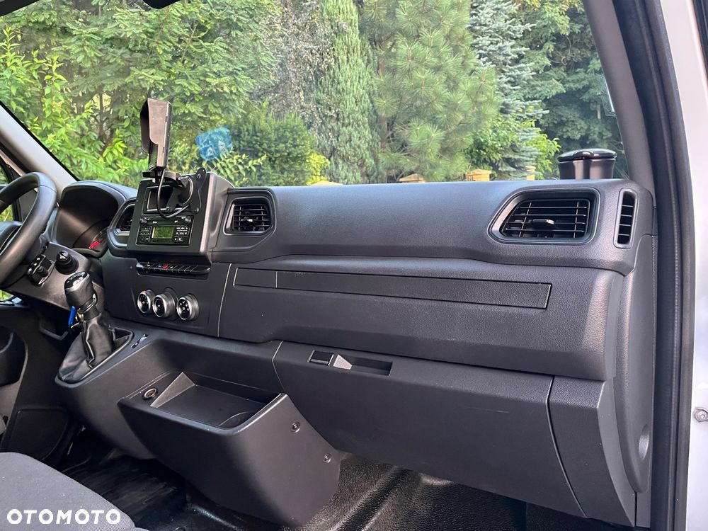 Renault Master - 6
