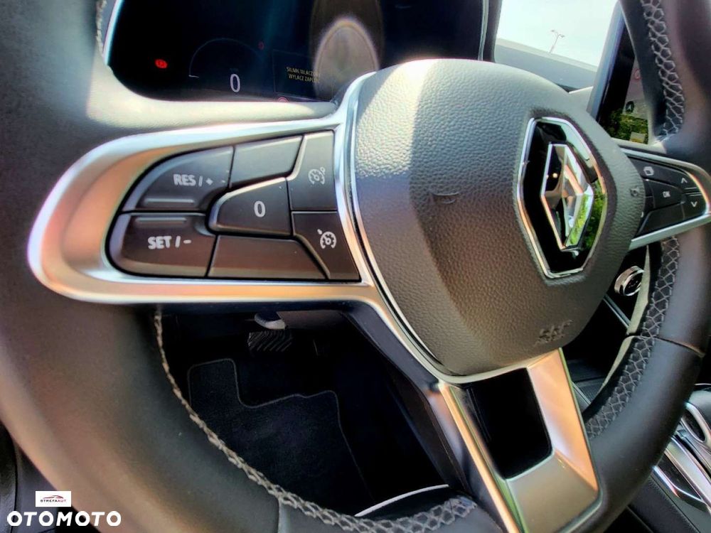 Renault Captur - 11