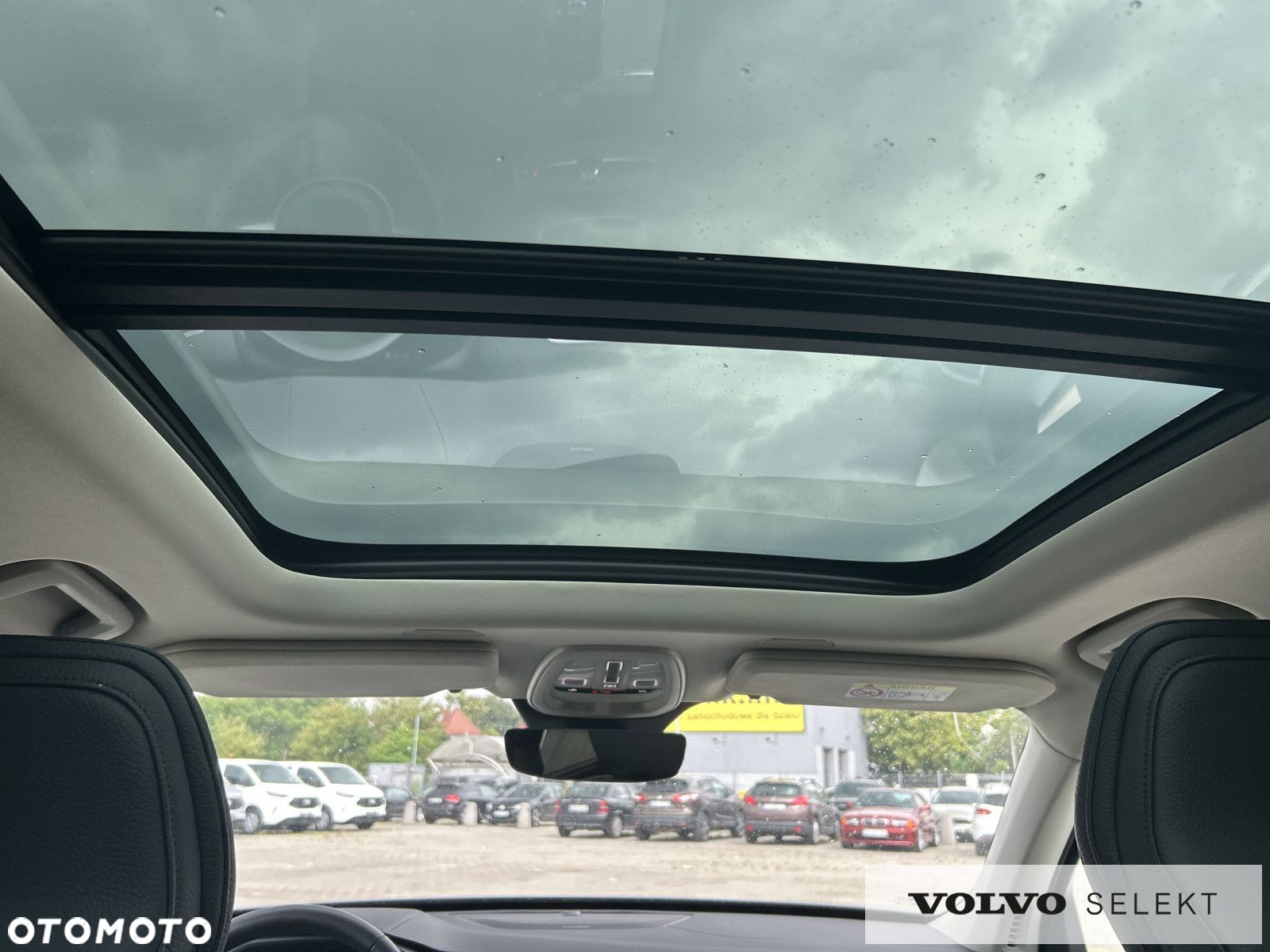 Volvo XC 90 - 33