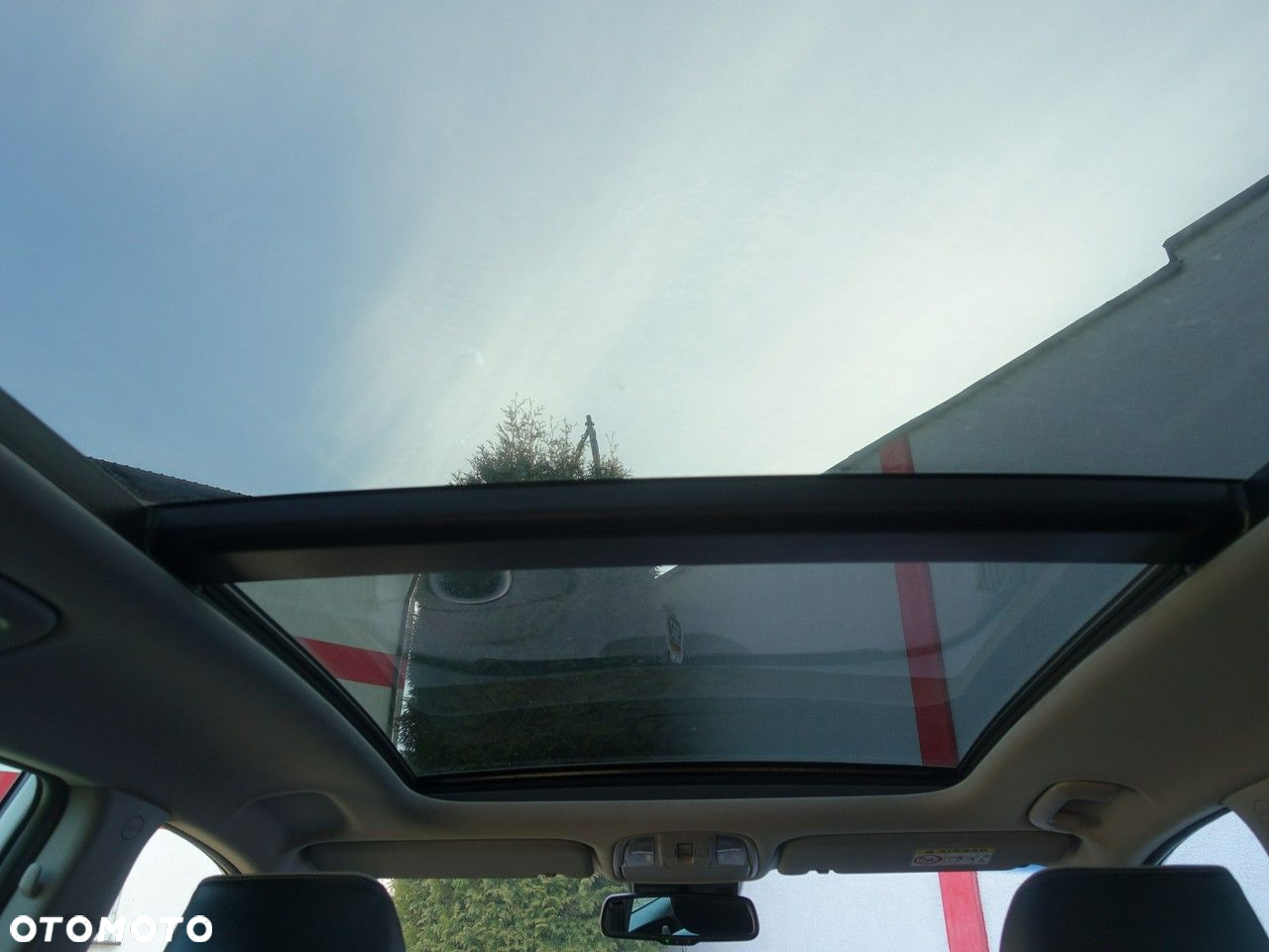Kia Sportage - 17
