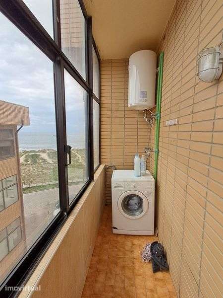 APART. T1 MINDELO -Vila do conde - Grande imagem: 4/12