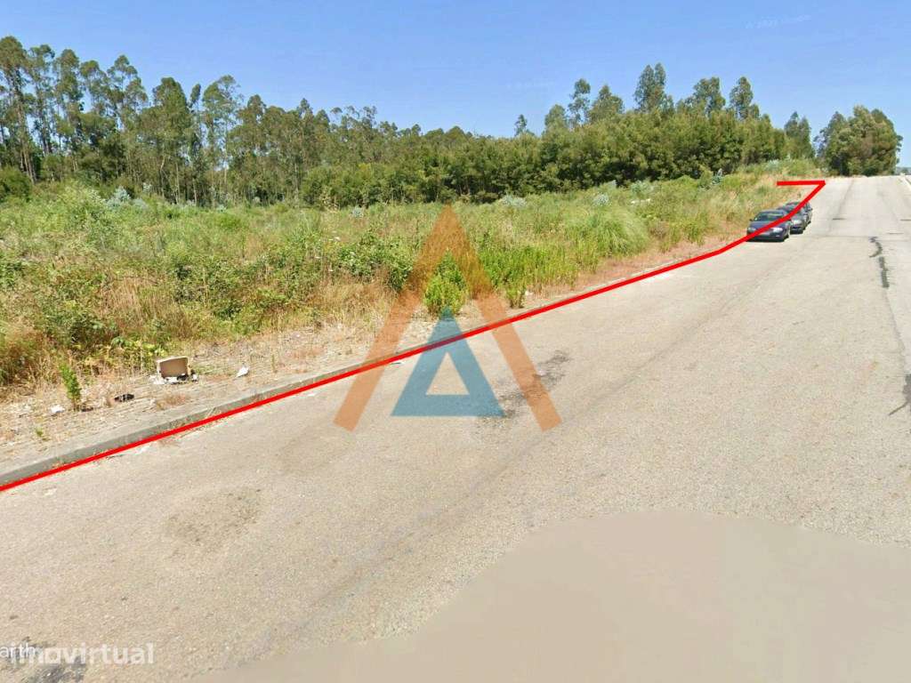Oportunidade Única de Investimento Industrial na Silveirinha | São ... - Grande imagem: 4/7