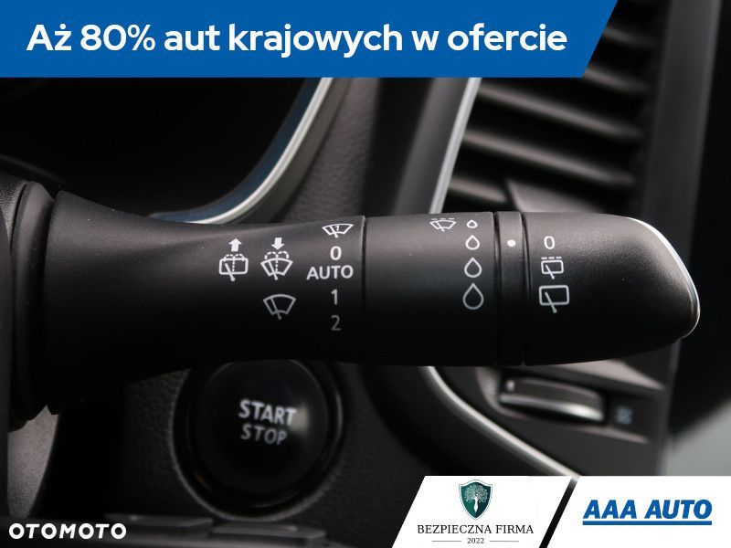 Renault Talisman - 21