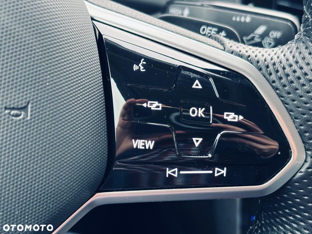 Volkswagen Arteon 2.0 TDI Elegance DSG - 26