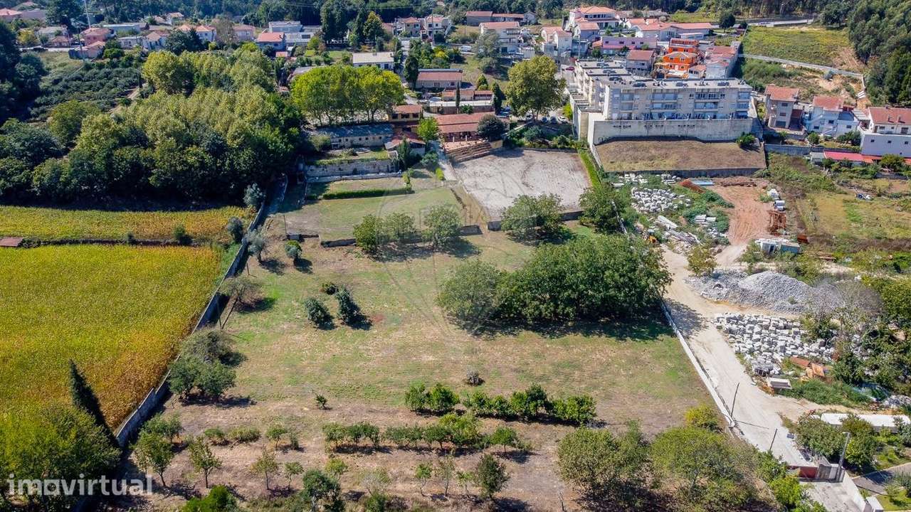 Terreno  para venda - Grande imagem: 3/4