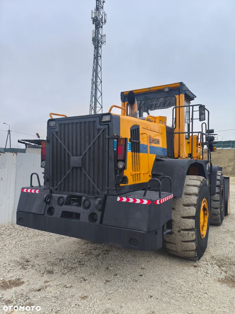 HSW 534E/534C/Dżojstik!!! - 6