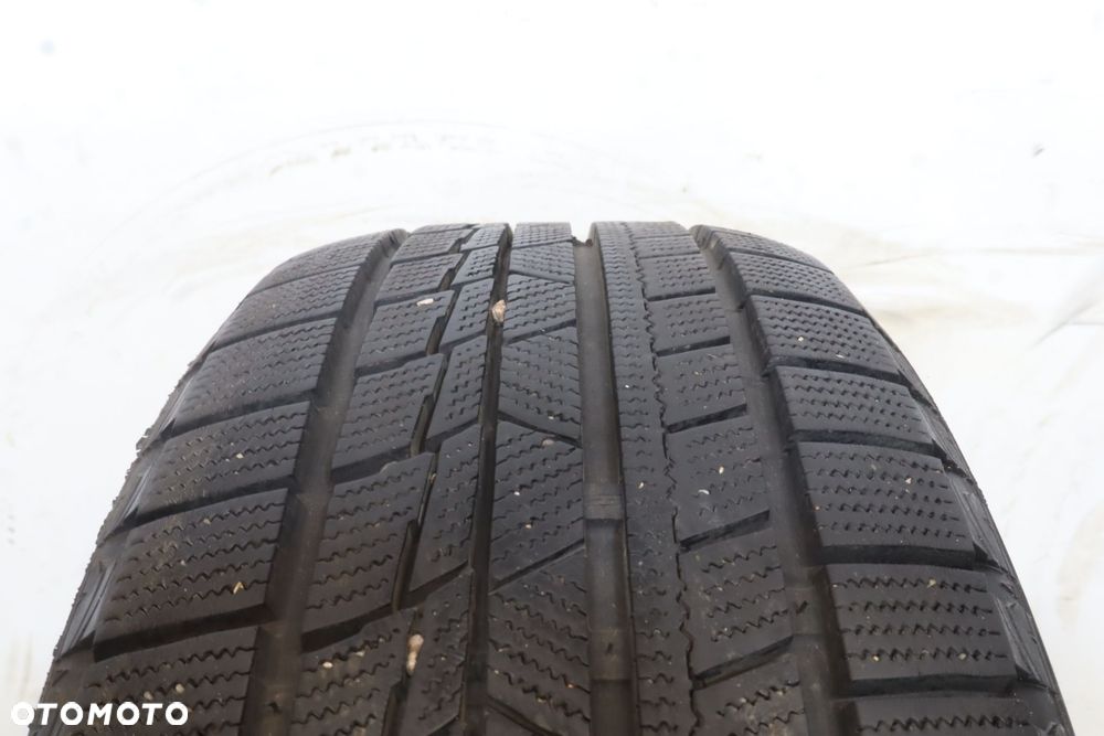 OPONA OPONY 4 SZT FIREMAX FM805 ZIMA 215/50/17 24R - 2