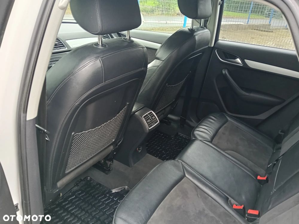 Audi Q3 ver-2-0-tdi-quattro-s-tronic - 7