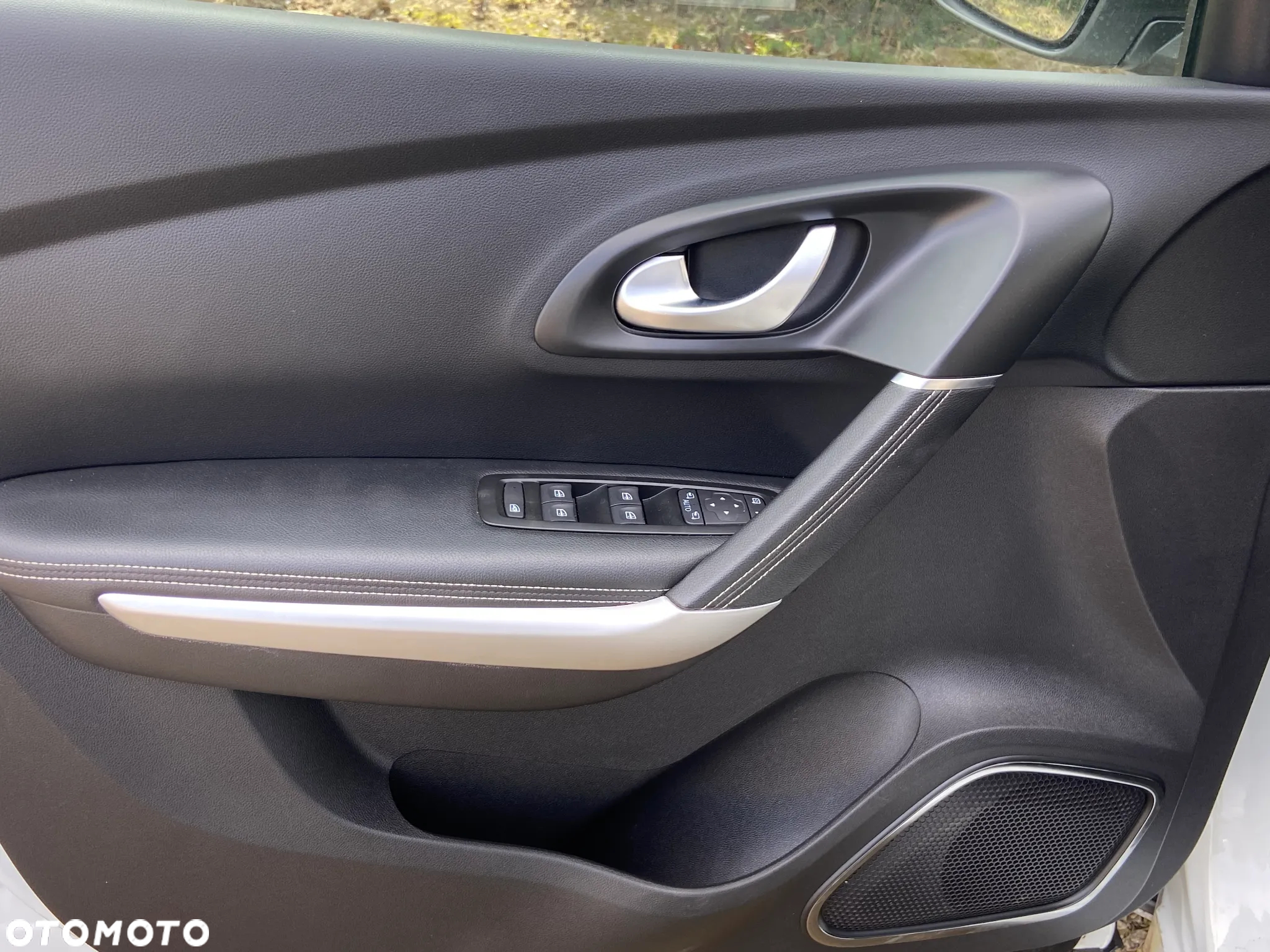Renault Kadjar - 32