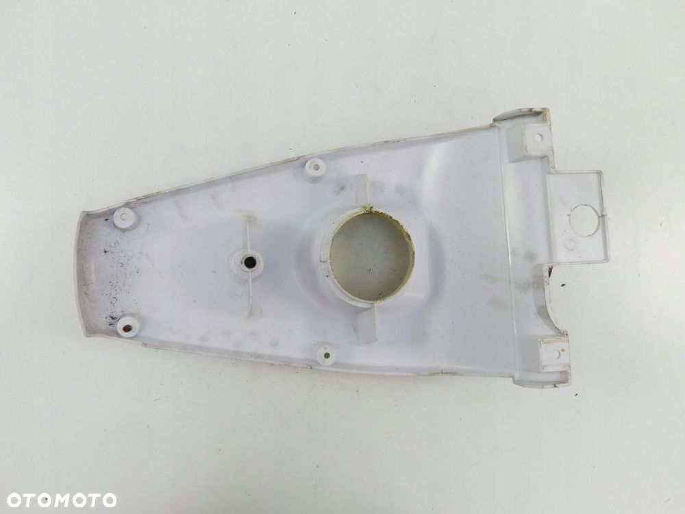 YAMAHA AEROX 50 ŁĄCZNIK WYPEŁNIENIE OGONA - 7