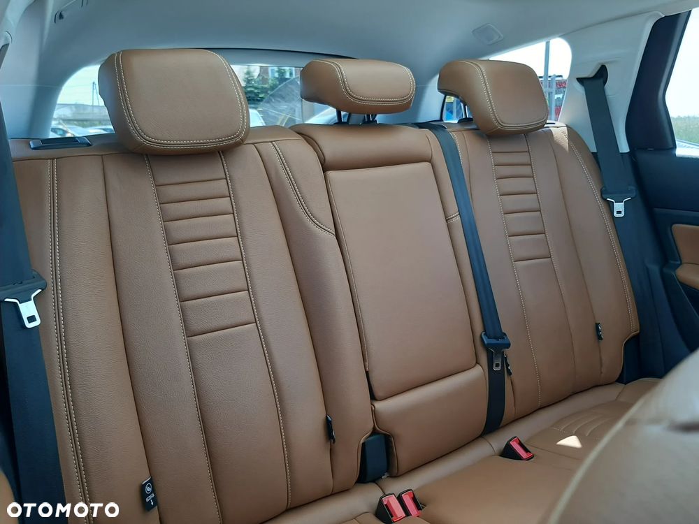 Peugeot 308 BlueHDi 130 Stop & Start Allure - 19