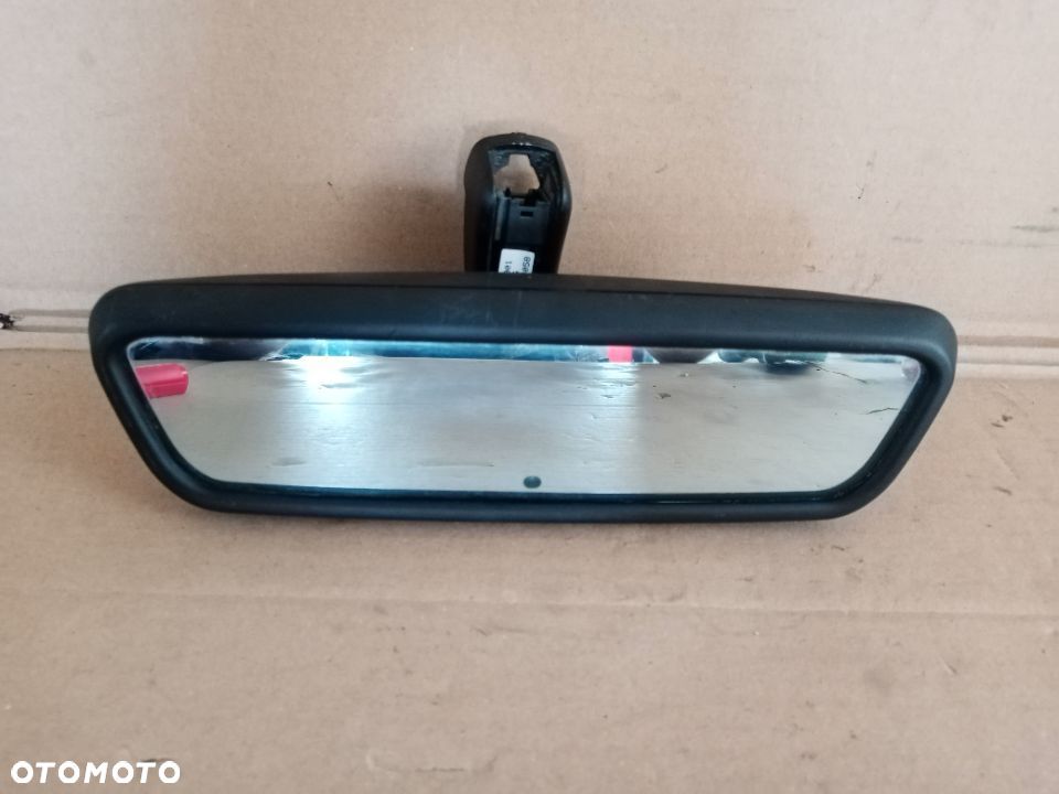 Lusterko Wsteczne bmw e36 e30 e31 fotochrom 8213058 - 1