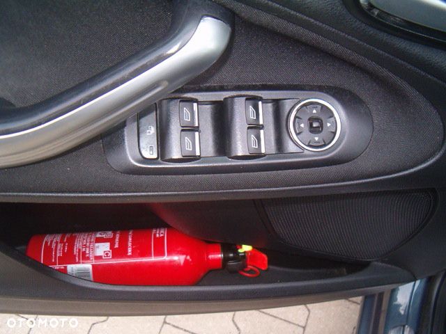 Ford Galaxy - 26