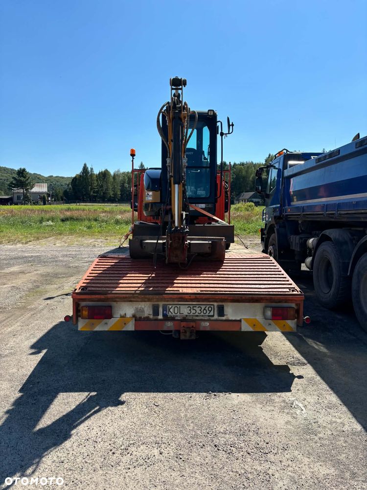 Iveco ML75E16 - 5