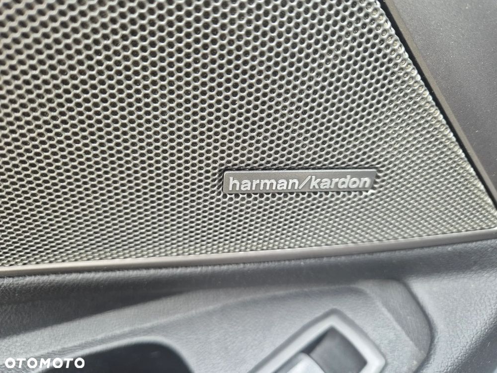 BMW Seria 3 320d Efficient Dynamics Advantage sport - 8