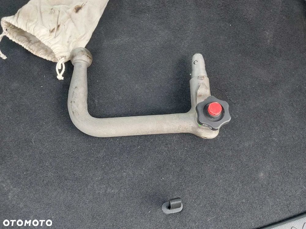 Kia Sportage 2.0 GDI 2WD Spirit - 26