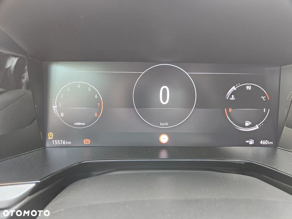 Opel Grandland - 17