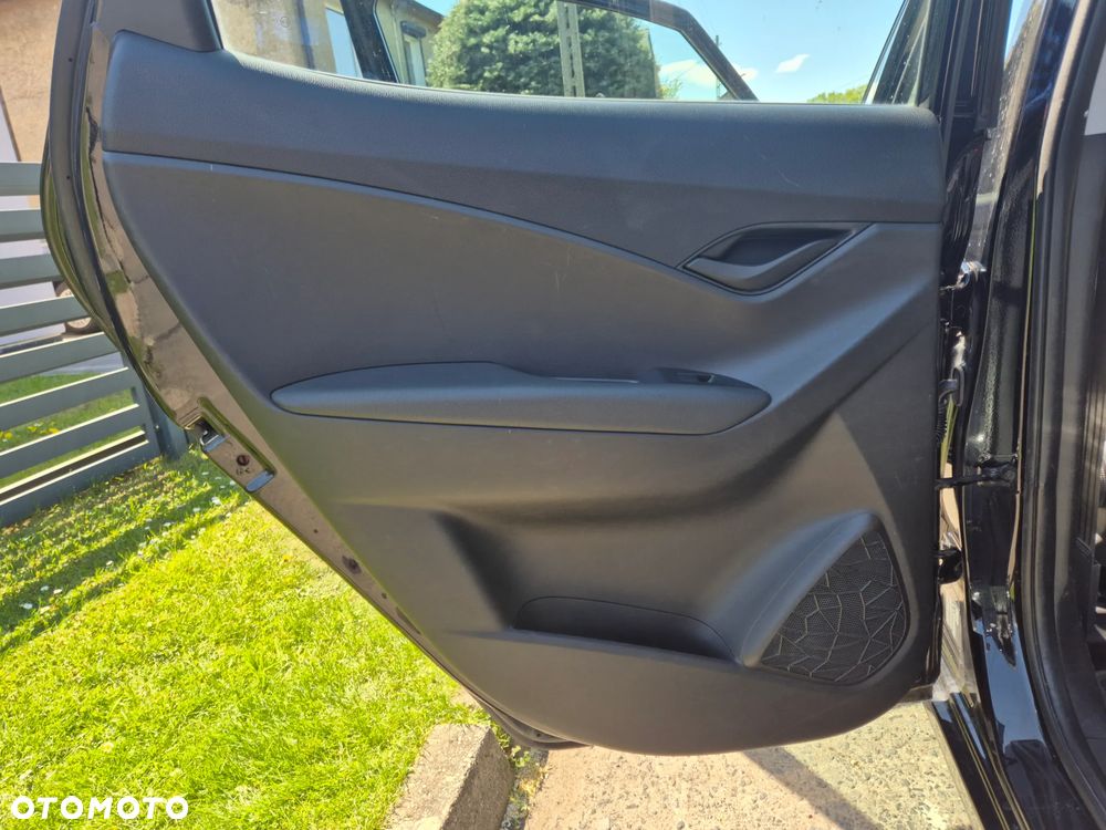 Hyundai ix20 1.4 5 Star Edition - 16