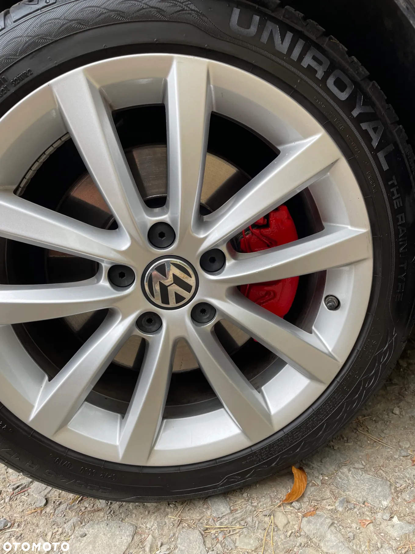 Volkswagen Passat 2.0 TDI Highline DSG - 25